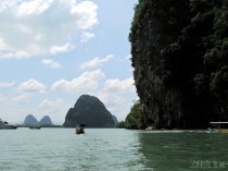 Krabi