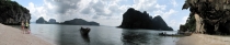 Krabi