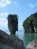 Krabi