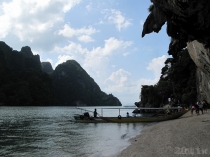 Krabi