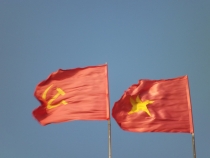 Фотоотчет. Муи Не: о еде и не только...