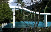 Мечты сбываются или небольшое путешествие: Паттайя-Ко-Чанг-Ко-Мак–Бангкок. Путевые заметки