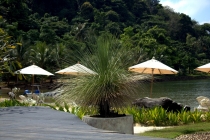 Мечты сбываются или небольшое путешествие: Паттайя-Ко-Чанг-Ко-Мак–Бангкок. Путевые заметки