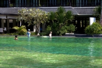 Мечты сбываются или небольшое путешествие: Паттайя-Ко-Чанг-Ко-Мак–Бангкок. Путевые заметки