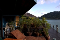 Мечты сбываются или небольшое путешествие: Паттайя-Ко-Чанг-Ко-Мак–Бангкок. Путевые заметки