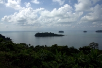 Мечты сбываются или небольшое путешествие: Паттайя-Ко-Чанг-Ко-Мак–Бангкок. Путевые заметки