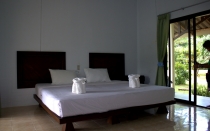 Мечты сбываются или небольшое путешествие: Паттайя-Ко-Чанг-Ко-Мак–Бангкок. Путевые заметки