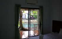 Мечты сбываются или небольшое путешествие: Паттайя-Ко-Чанг-Ко-Мак–Бангкок. Путевые заметки