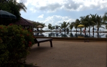 Мечты сбываются или небольшое путешествие: Паттайя-Ко-Чанг-Ко-Мак–Бангкок. Путевые заметки