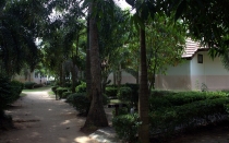 Мечты сбываются или небольшое путешествие: Паттайя-Ко-Чанг-Ко-Мак–Бангкок. Путевые заметки