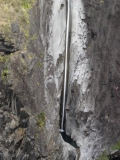 Остров детства Ile de la Reunion. Отчет 2007 года. Остров детства Ile de la Reunion. Отчет 2007 года.