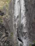 Остров детства Ile de la Reunion. Отчет 2007 года.