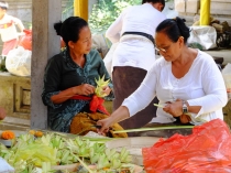 Ява - Бали - Гили, сентябрь 2012