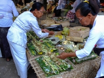 Ява - Бали - Гили, сентябрь 2012