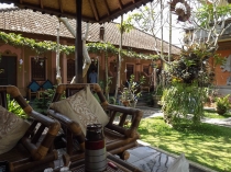 Ява - Бали - Гили, сентябрь 2012