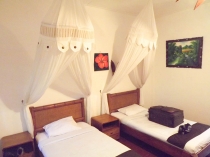 Ява - Бали - Гили, сентябрь 2012