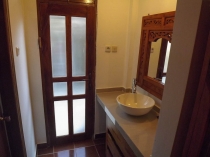 Ява - Бали - Гили, сентябрь 2012