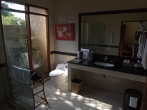 Ява - Бали - Гили, сентябрь 2012