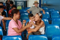 Паттайя-Бангкок-Ко Чанг, август-сент 2012 (куча слов, фото)