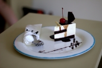 Мечты сбываются или небольшое путешествие: Паттайя-Ко-Чанг-Ко-Мак–Бангкок. Путевые заметки