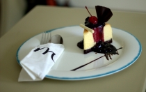 Мечты сбываются или небольшое путешествие: Паттайя-Ко-Чанг-Ко-Мак–Бангкок. Путевые заметки