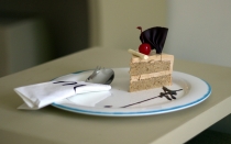 Мечты сбываются или небольшое путешествие: Паттайя-Ко-Чанг-Ко-Мак–Бангкок. Путевые заметки