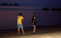 Мечты сбываются или небольшое путешествие: Паттайя-Ко-Чанг-Ко-Мак–Бангкок. Путевые заметки