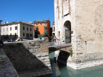 Северная Италия (Милан-Гарда-Верона)