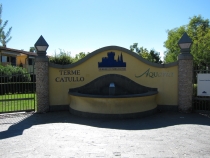 Северная Италия (Милан-Гарда-Верона)