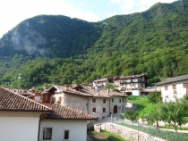 Северная Италия (Милан-Гарда-Верона)