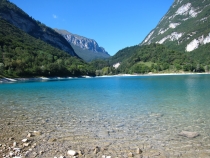 Северная Италия (Милан-Гарда-Верона)