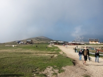 Северная Италия (Милан-Гарда-Верона)