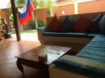 Ява и Бали на Новый Год 2013