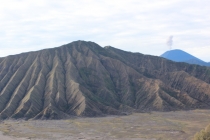 Ява и Бали на Новый Год 2013