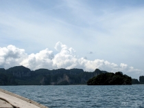 Krabi