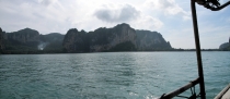 Krabi