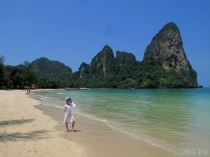 Krabi