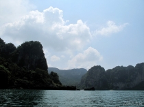 Krabi