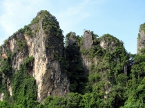 Krabi