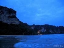 Krabi