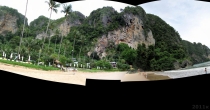 Krabi