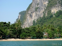 Krabi