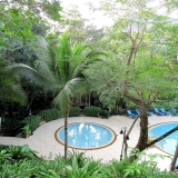 Krabi Krabi