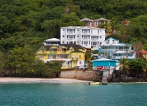 BVI_20127