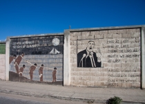 BVI_201216