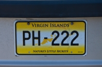 BVI_201217