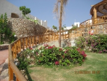 Sunrise Diamond Beach 5*