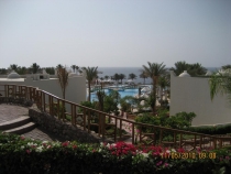 Sunrise Diamond Beach 5*