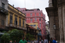 Кайо-Левиса