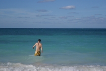 Кайо-Левиса